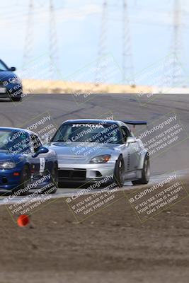 media/Mar-02-2025-Speed Ventures (Sun) [[ad7ca67825]]/Yellow Group/Session 2/